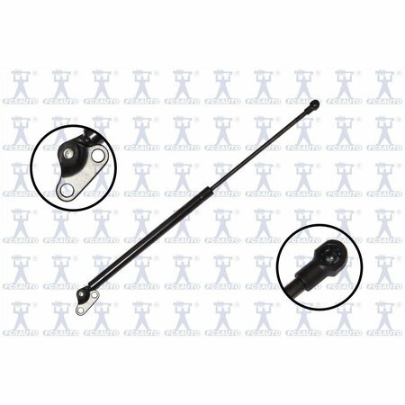 FCS STRUTS Lift Support Hatch Right, 84362R 84362R